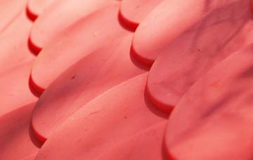 South Cheriton plastic roof costs