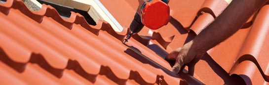 save on South Cheriton roof installation costs