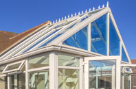 South Cheriton conservatory roof repairs