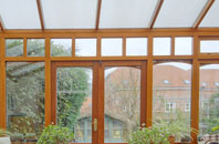 free South Cheriton conservatory roof repair quotes