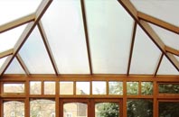 South Cheriton conservatory repair companies