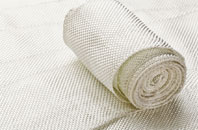 South Cheriton fibreglass roofing repairs