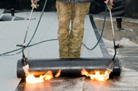 South Cheriton flat roof sealing quote