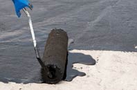 find rated South Cheriton roof sealing companies