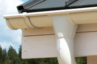 free South Cheriton gutter installer quotes