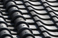 South Cheriton plastic roof quotes