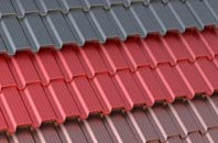 find rated South Cheriton plastic roofing companies