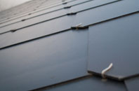 free South Cheriton slate tile quotes